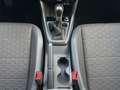 Volkswagen T-Cross TSI Style DSG LED AID ACC Park-Assist SH LM Grau - thumbnail 16