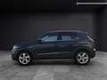 Volkswagen T-Cross TSI Style DSG LED AID ACC Park-Assist SH LM Grau - thumbnail 4