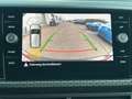 Volkswagen T-Cross TSI Style DSG LED AID ACC Park-Assist SH LM Grau - thumbnail 25