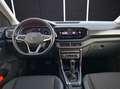 Volkswagen T-Cross TSI Style DSG LED AID ACC Park-Assist SH LM Grau - thumbnail 16