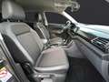 Volkswagen T-Cross TSI Style DSG LED AID ACC Park-Assist SH LM Grau - thumbnail 12