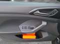 Volkswagen T-Cross TSI Style DSG LED AID ACC Park-Assist SH LM Grau - thumbnail 21