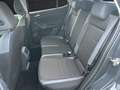 Volkswagen T-Cross TSI Style DSG LED AID ACC Park-Assist SH LM Grau - thumbnail 13