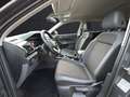 Volkswagen T-Cross TSI Style DSG LED AID ACC Park-Assist SH LM Grau - thumbnail 11