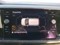 Volkswagen T-Cross TSI Style DSG LED AID ACC Park-Assist SH LM Grau - thumbnail 22