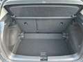 Volkswagen T-Cross TSI Style DSG LED AID ACC Park-Assist SH LM Grau - thumbnail 14