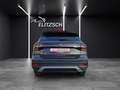 Volkswagen T-Cross TSI Style DSG LED AID ACC Park-Assist SH LM Grau - thumbnail 6