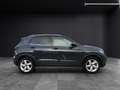 Volkswagen T-Cross TSI Style DSG LED AID ACC Park-Assist SH LM Grau - thumbnail 7
