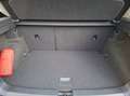 Volkswagen T-Cross TSI Style DSG LED AID ACC Park-Assist SH LM Grau - thumbnail 15