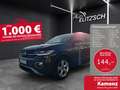 Volkswagen T-Cross TSI Style DSG LED AID ACC Park-Assist SH LM Grau - thumbnail 1