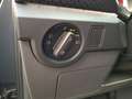 Volkswagen T-Cross TSI Style DSG LED AID ACC Park-Assist SH LM Grau - thumbnail 24