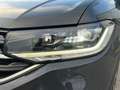Volkswagen T-Cross TSI Style DSG LED AID ACC Park-Assist SH LM Grau - thumbnail 21