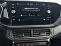 Volkswagen T-Cross TSI Style DSG LED AID ACC Park-Assist SH LM Grau - thumbnail 17