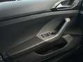 Volkswagen T-Cross TSI Style DSG LED AID ACC Park-Assist SH LM Grau - thumbnail 20