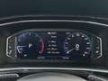 Volkswagen T-Cross TSI Style DSG LED AID ACC Park-Assist SH LM Grau - thumbnail 19