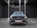 Volkswagen T-Cross TSI Style DSG LED AID ACC Park-Assist SH LM Grau - thumbnail 9