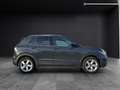 Volkswagen T-Cross TSI Style DSG LED AID ACC Park-Assist SH LM Grau - thumbnail 8