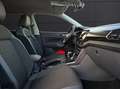 Volkswagen T-Cross TSI Style DSG LED AID ACC Park-Assist SH LM Grau - thumbnail 14