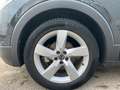 Volkswagen T-Cross TSI Style DSG LED AID ACC Park-Assist SH LM Grau - thumbnail 10