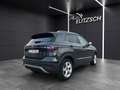 Volkswagen T-Cross TSI Style DSG LED AID ACC Park-Assist SH LM Grau - thumbnail 6