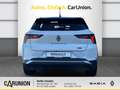 Renault Scenic E-Tech Iconic 220 Long Google SHZ Weiß - thumbnail 5
