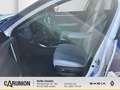 Renault Scenic E-Tech Iconic 220 Long Google SHZ Weiß - thumbnail 7