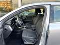 Audi A3 SPB Plug In 40 1.4 tfsi e Business Adv s-tronic Argento - thumbnail 6
