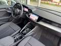 Audi A3 SPB Plug In 40 1.4 tfsi e Business Adv s-tronic Argento - thumbnail 10