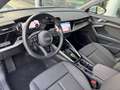 Audi A3 SPB Plug In 40 1.4 tfsi e Business Adv s-tronic Argento - thumbnail 9