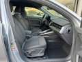 Audi A3 SPB Plug In 40 1.4 tfsi e Business Adv s-tronic Argento - thumbnail 8