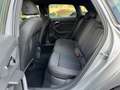 Audi A3 SPB Plug In 40 1.4 tfsi e Business Adv s-tronic Argento - thumbnail 12