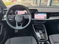Audi A3 SPB Plug In 40 1.4 tfsi e Business Adv s-tronic Argento - thumbnail 7