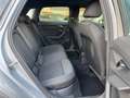 Audi A3 SPB Plug In 40 1.4 tfsi e Business Adv s-tronic Argento - thumbnail 14