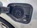 Audi A3 SPB Plug In 40 1.4 tfsi e Business Adv s-tronic Argento - thumbnail 11