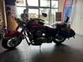 Kawasaki VN 1500 Rood - thumbnail 1