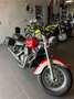 Kawasaki VN 1500 Rood - thumbnail 3