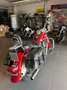 Kawasaki VN 1500 Rood - thumbnail 6