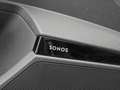Audi A3 S line 35 TDI AHK Sonos Navi Matrix Schwarz - thumbnail 12