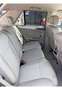 Mercedes-Benz ML 320 ML 320CDI Aut. Negro - thumbnail 6