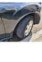 Mercedes-Benz ML 320 ML 320CDI Aut. Negro - thumbnail 10