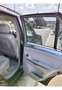 Mercedes-Benz ML 320 ML 320CDI Aut. Negro - thumbnail 8
