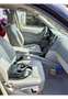 Mercedes-Benz ML 320 ML 320CDI Aut. Negro - thumbnail 5