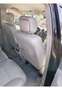 Mercedes-Benz ML 320 ML 320CDI Aut. Negro - thumbnail 7