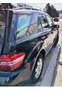 Mercedes-Benz ML 320 ML 320CDI Aut. Negro - thumbnail 9
