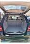 Mercedes-Benz ML 320 ML 320CDI Aut. Negro - thumbnail 4