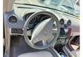 Mercedes-Benz ML 320 ML 320CDI Aut. Negro - thumbnail 12