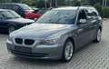 BMW 520 Baureihe 5 Touring 520i Edition Lifestyle Grau - thumbnail 3