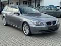BMW 520 Baureihe 5 Touring 520i Edition Lifestyle Grau - thumbnail 2