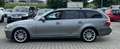 BMW 520 Baureihe 5 Touring 520i Edition Lifestyle Grau - thumbnail 7