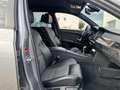 BMW 520 Baureihe 5 Touring 520i Edition Lifestyle Grau - thumbnail 13